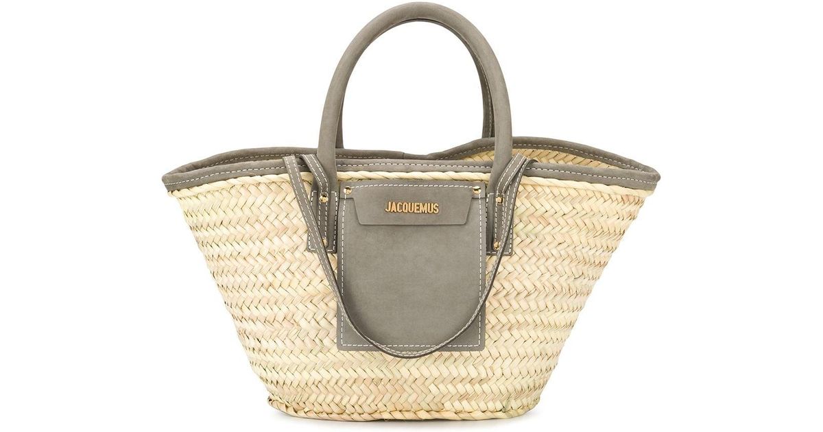 céline's phantom luggage tote