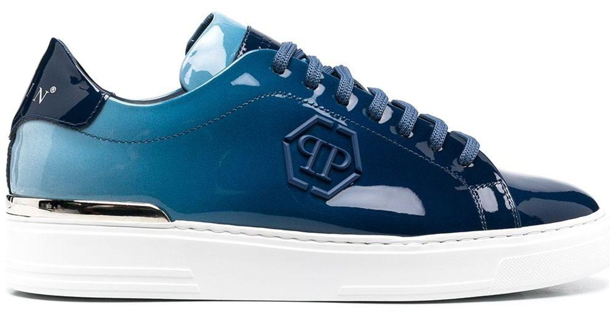 Scarpe uomo Philipp Plein - Acquista online al miglior prezzo su  Caposerio.com