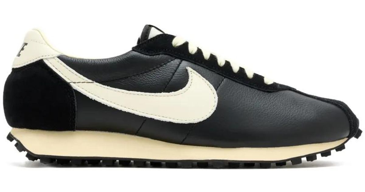 Nike Ld-1000 Prm Sneakers in Black for Men | Lyst