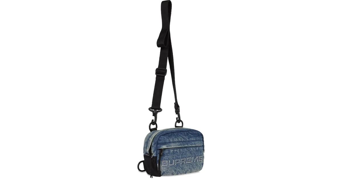 supreme-blue-Mini-Denim-