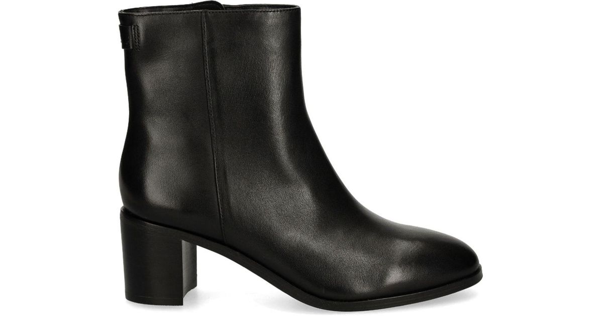 bearpaw cassie boots