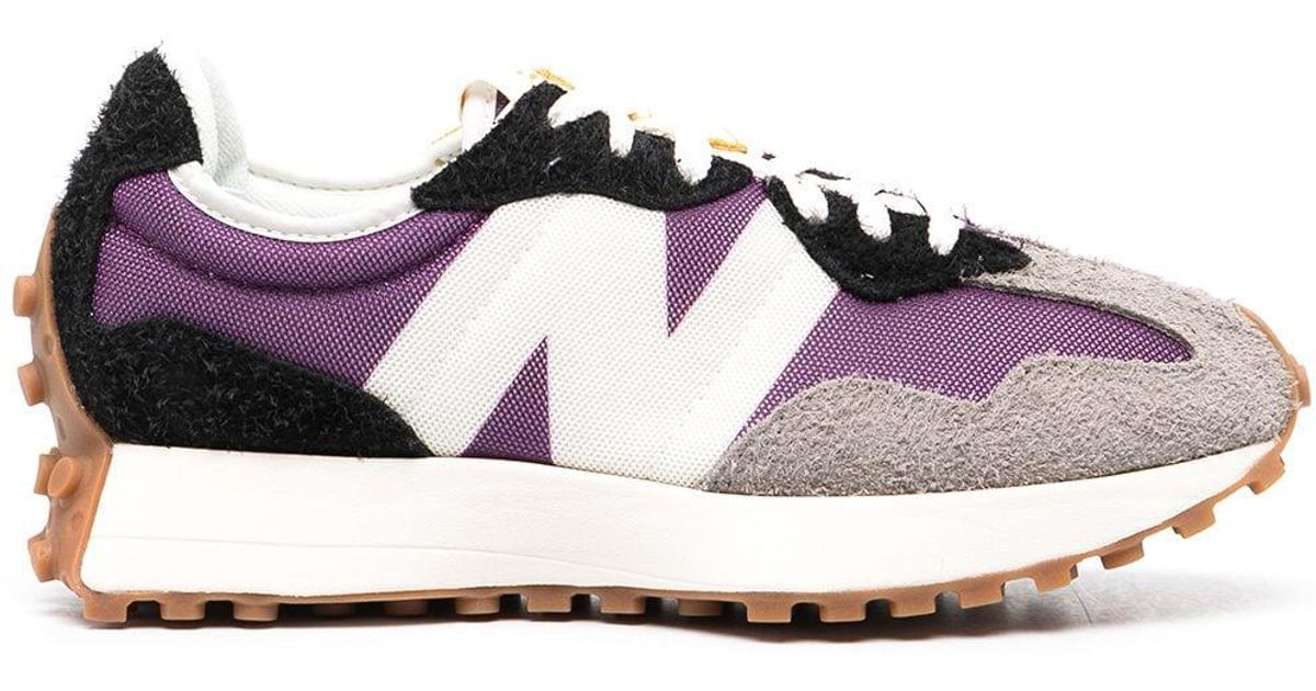 new balance 574 high top