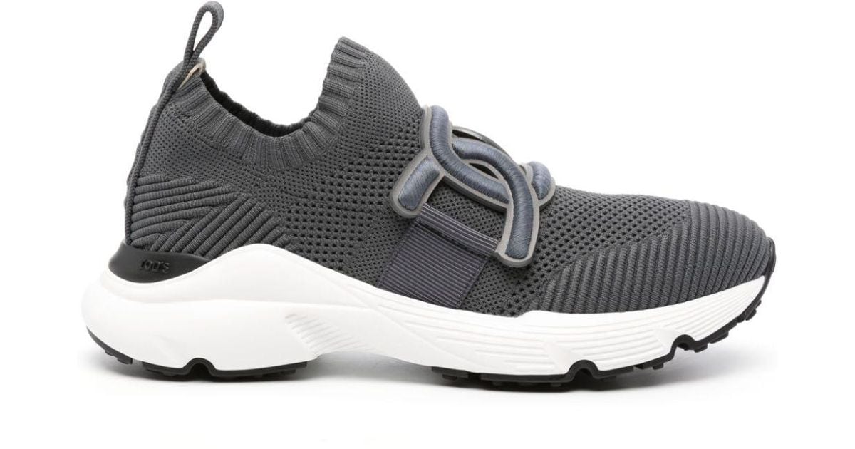 Kate grey hotsell sneakers