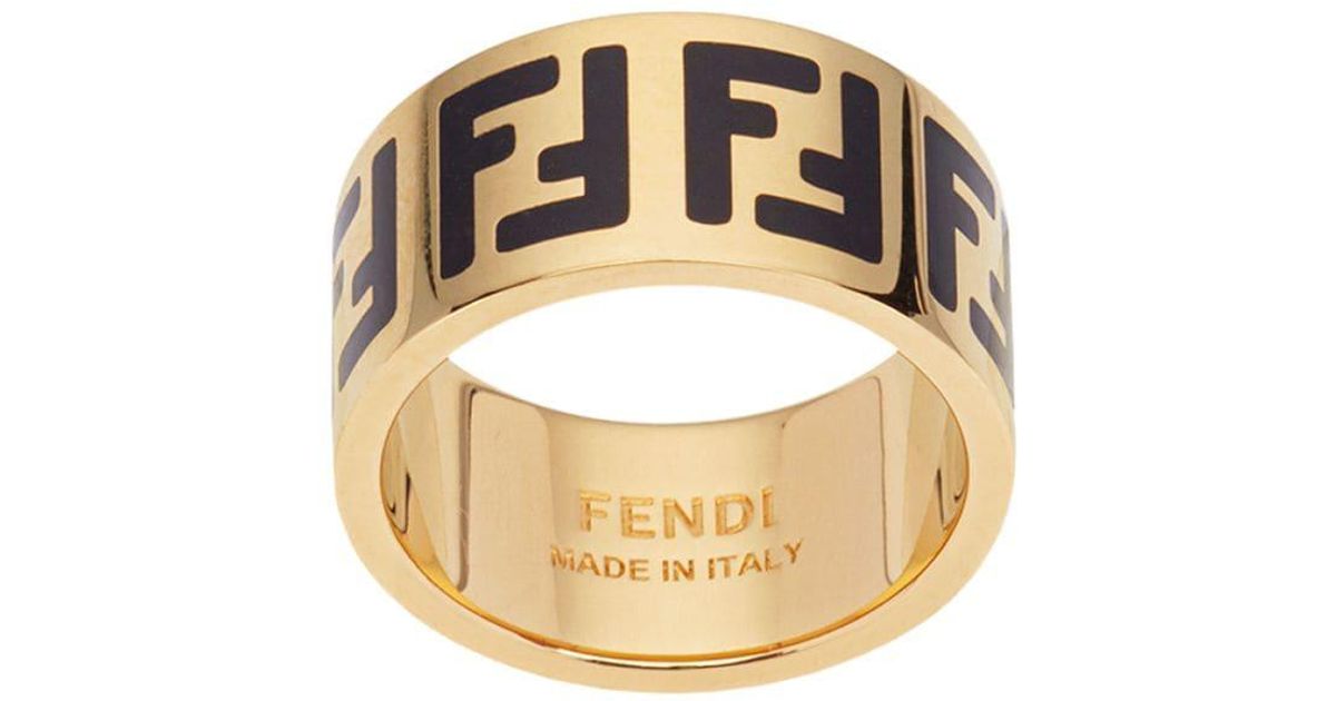 fendi baby swimwear