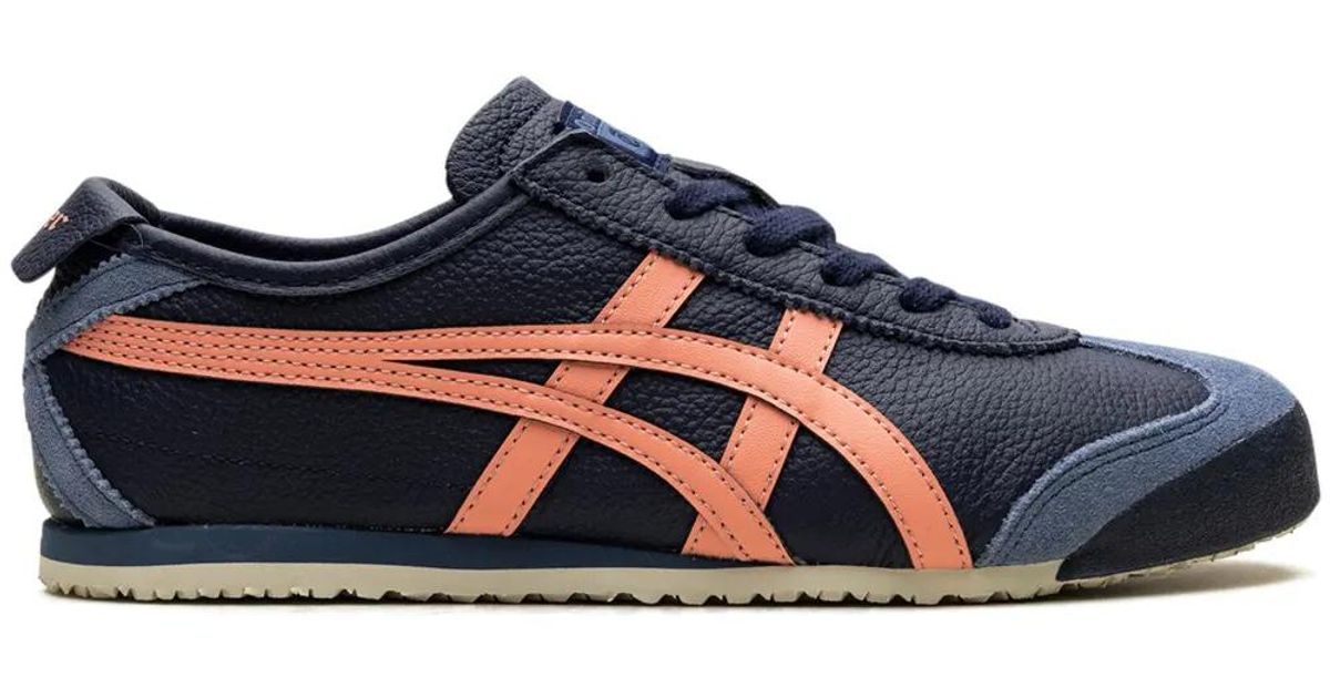 Onitsuka Tiger Mexico 66 