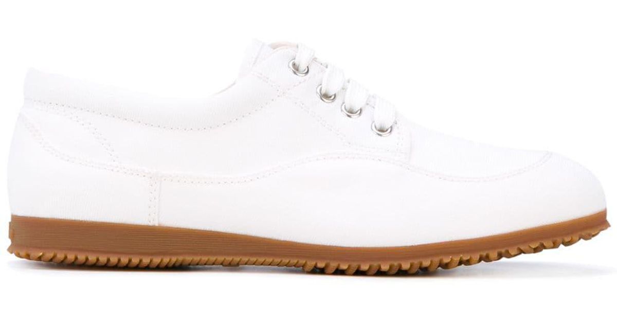 hogan traditional