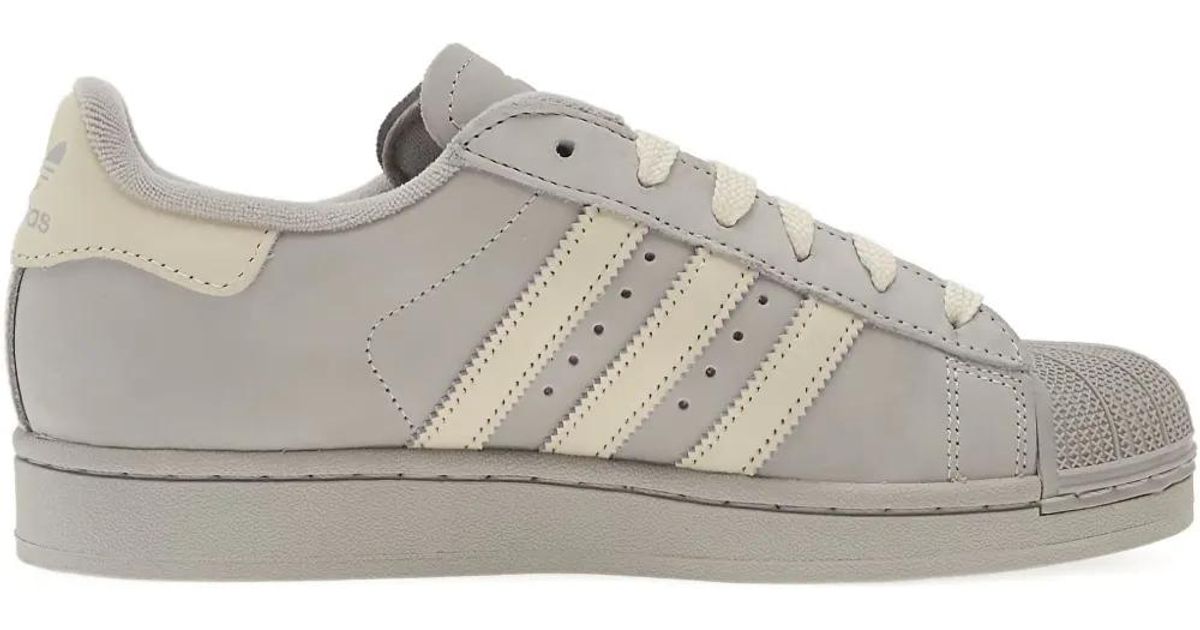 adidas gazelle silver green womens Adidas Superstar 2| FTW White/Grey Two → Shoe Chapter