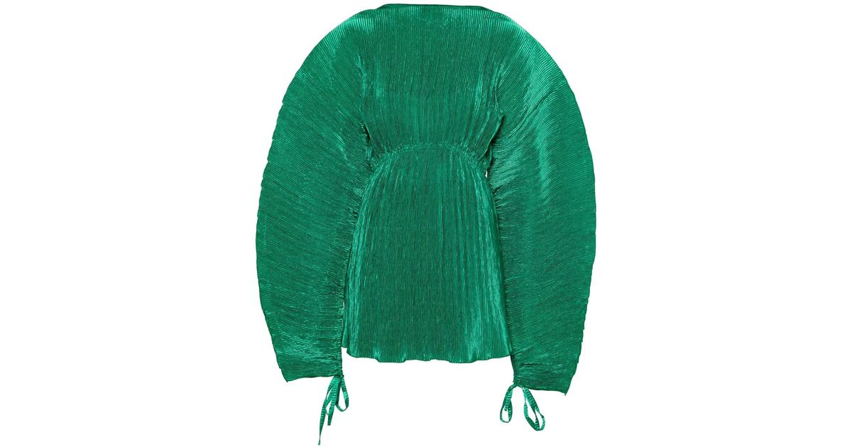 slim fit dress slacks Lady Black Tie - Khaleesi Dress - Emerald Green - Lace Dress with Fringe