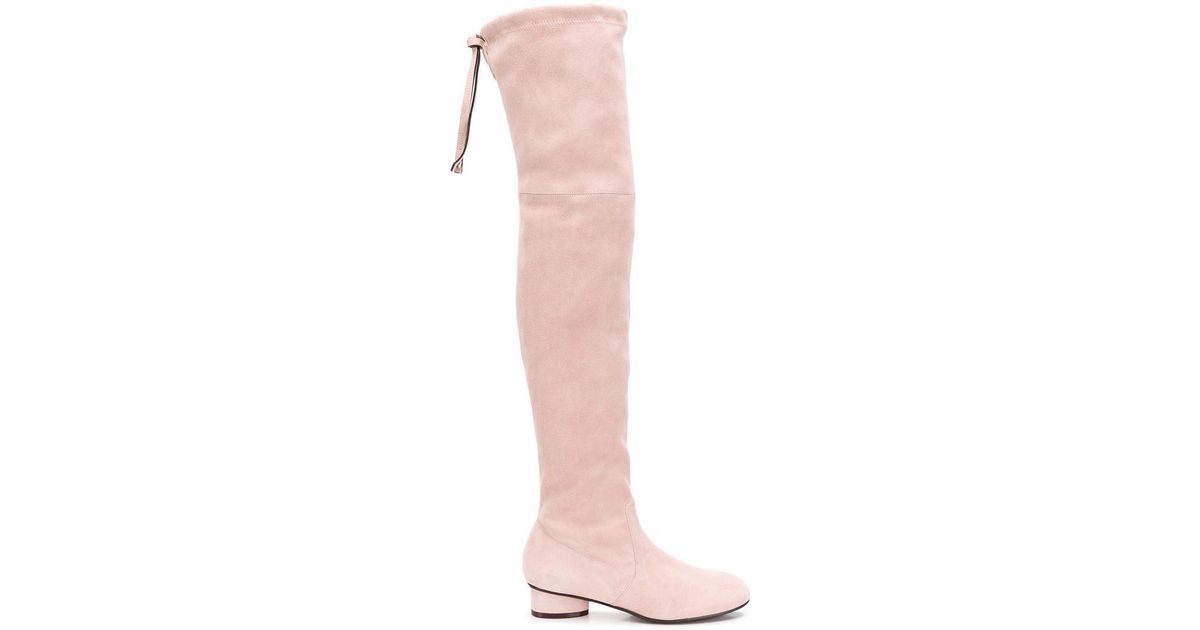 stuart weitzman helena 30