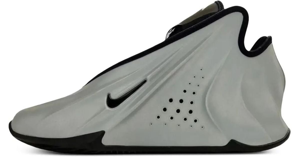 メンズ Nike Gt Future スニーカー グレー | Lyst