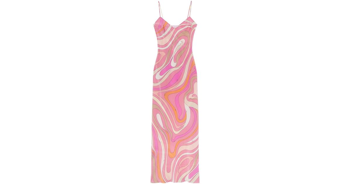 dkny dress women's Dress, Beet, 2 at Amazon Women's Clothing store Size:US Women's 10 sleeve and a relaxed Jasmine Yellow Halter Neck semiannualsale