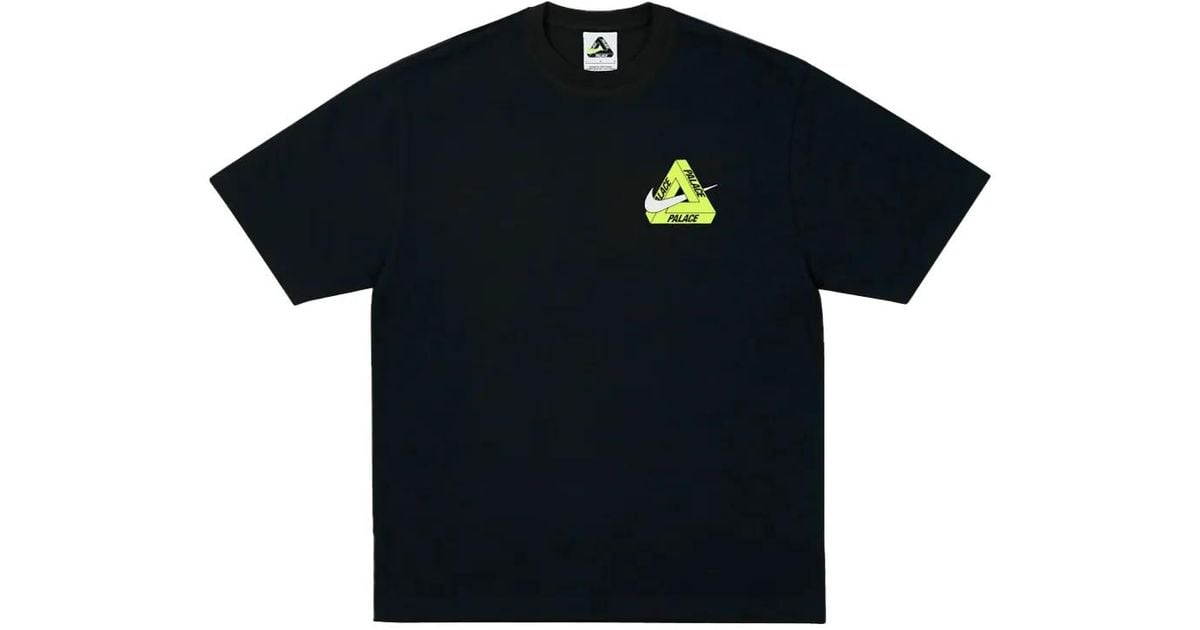 palace-black-X-Nike-Tri-Swoosh