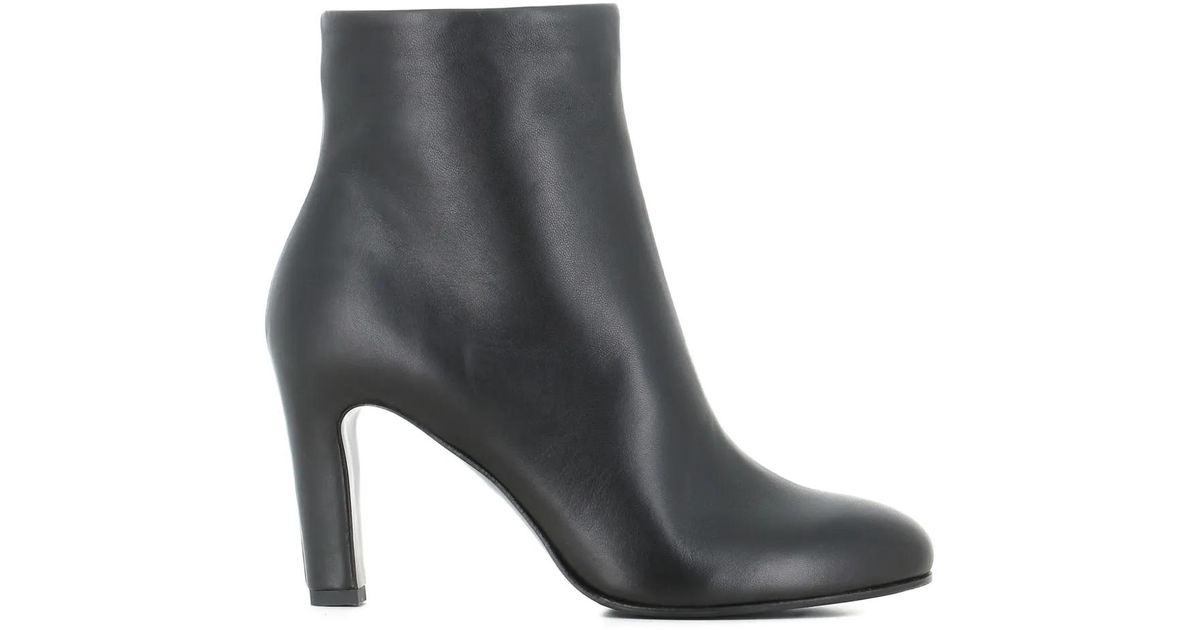 Bottes Roberto Del Carlo Taille 40 D'occasion - Style Mode Femme