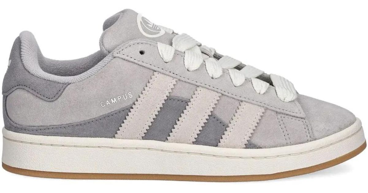 adidas gazelle silver green womens adidas Campus 00s Light Gray White  GlobalSneakers