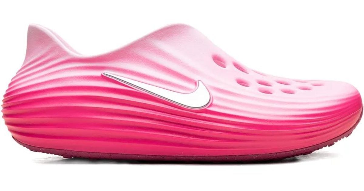 靴 Nike Women's ReactX Rejuven 8 Pinksicle 楽天市場】ナイキ