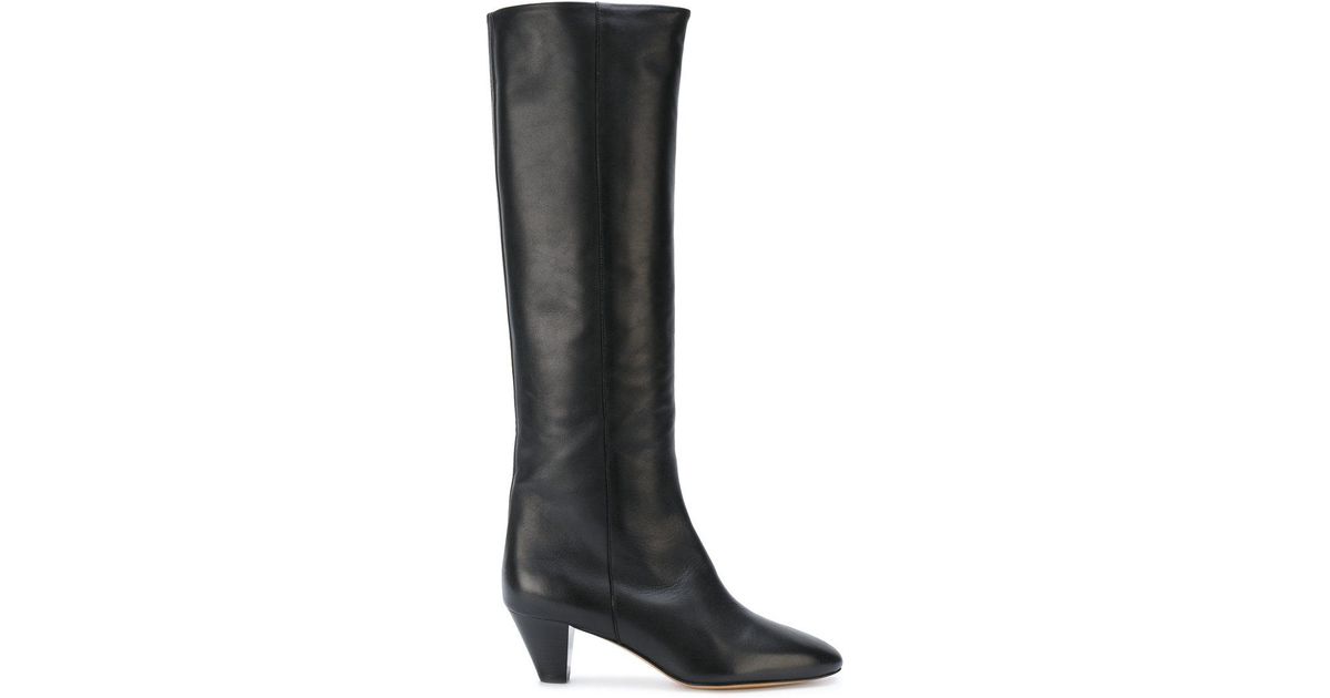 isabel marant robby