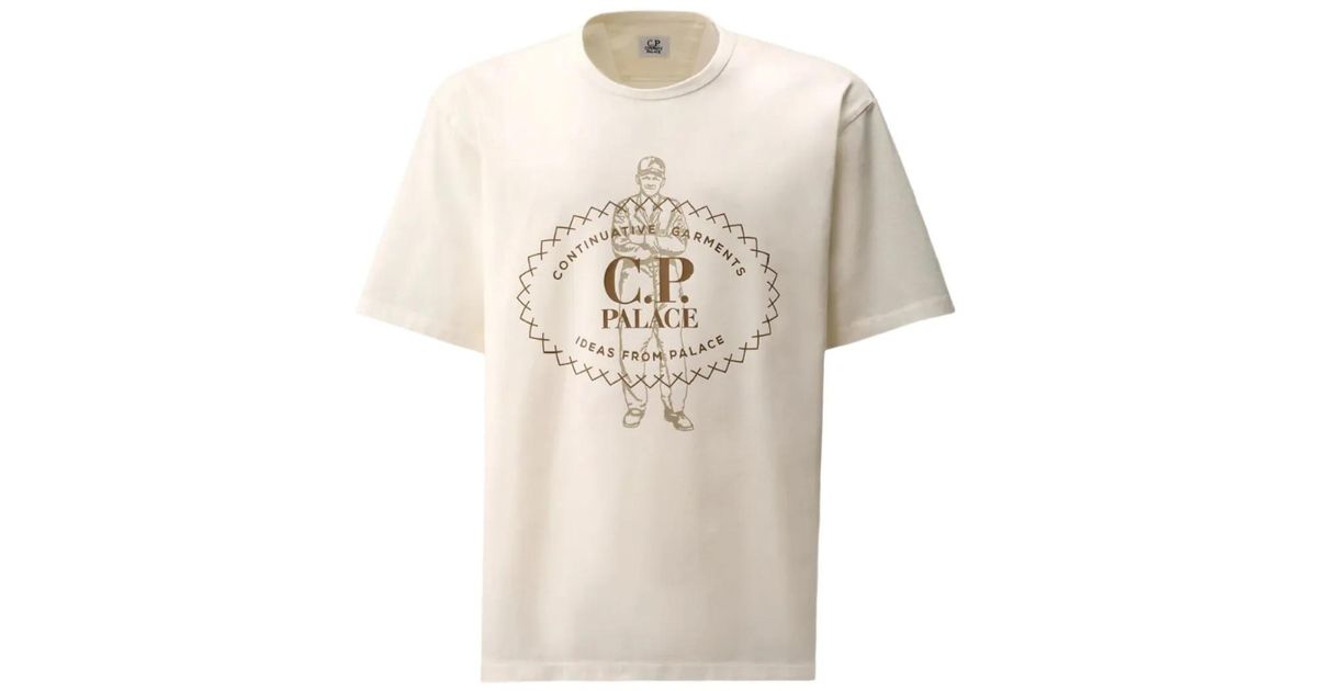 palace-white-X-CP-Company-