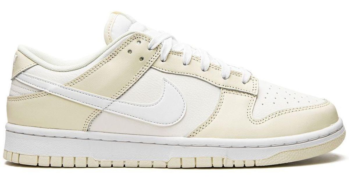chocolate milk low dunks