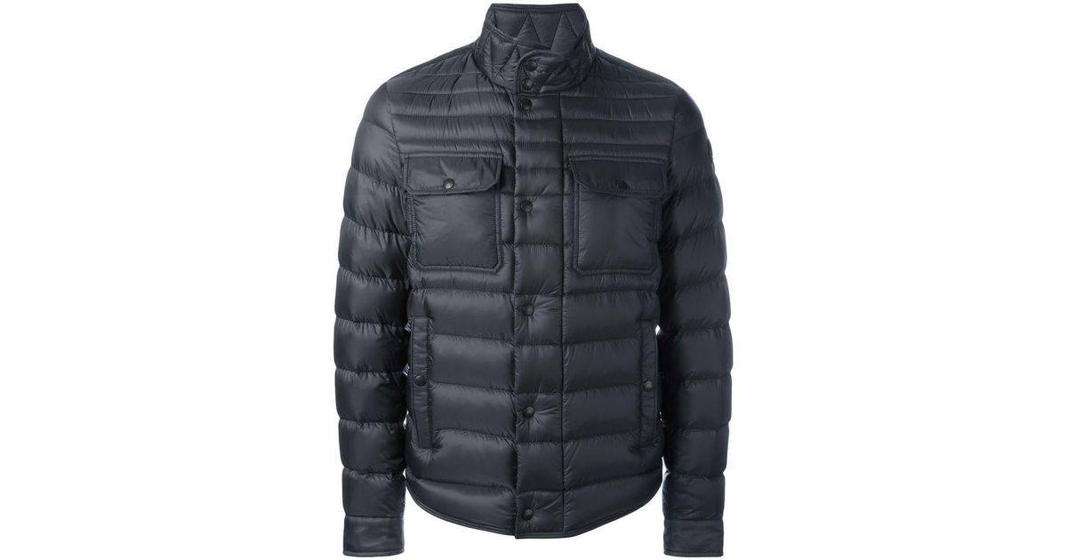 moncler forbin