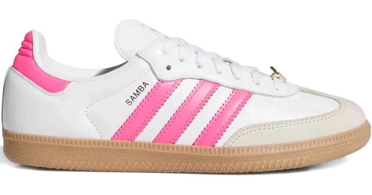 adidas gazelle silver green womens adidas Gazelle Indoor - Women's