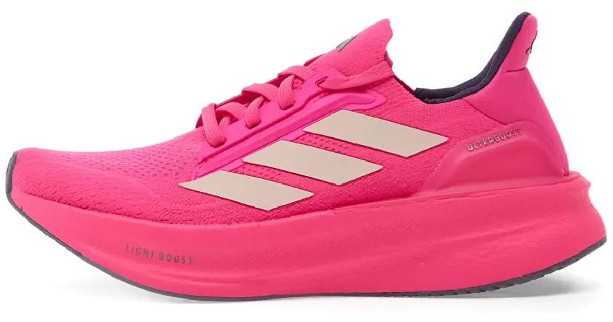 adidas gazelle silver green womens Andy Hot Pink Tennis Shoes
