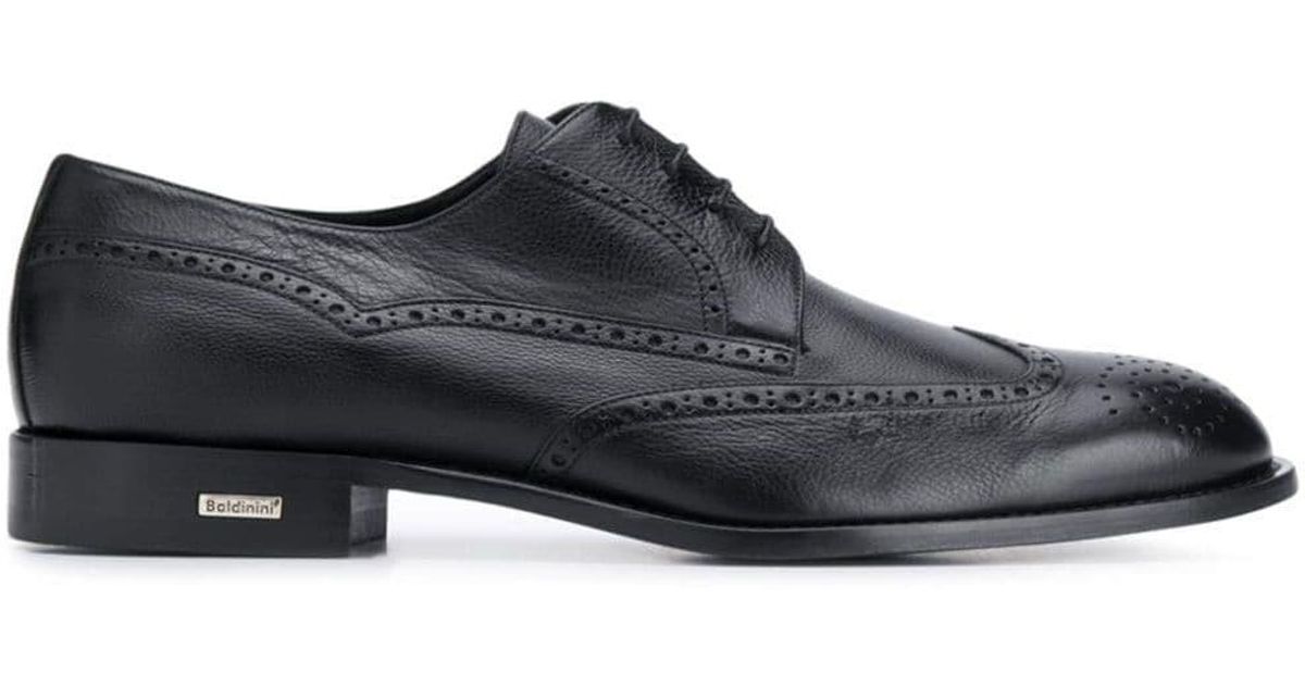 baldinini shoes