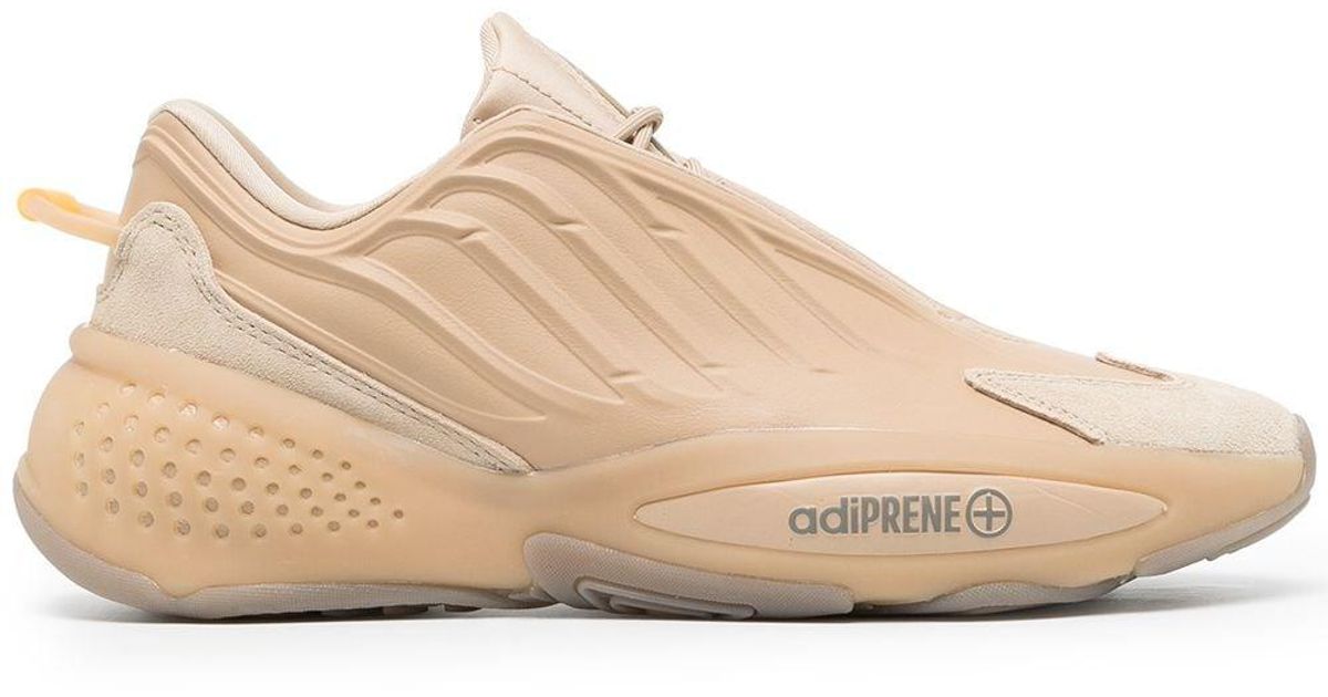Adidas Ozrah Low top Sneakers For Men Lyst