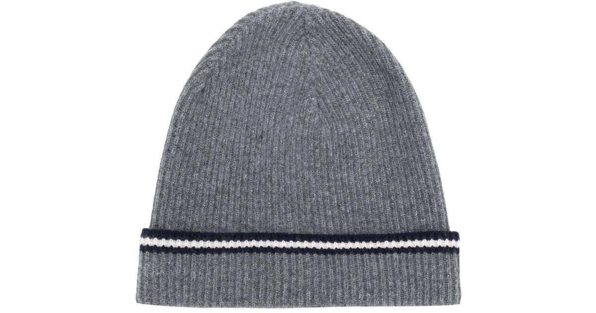 bally beanie