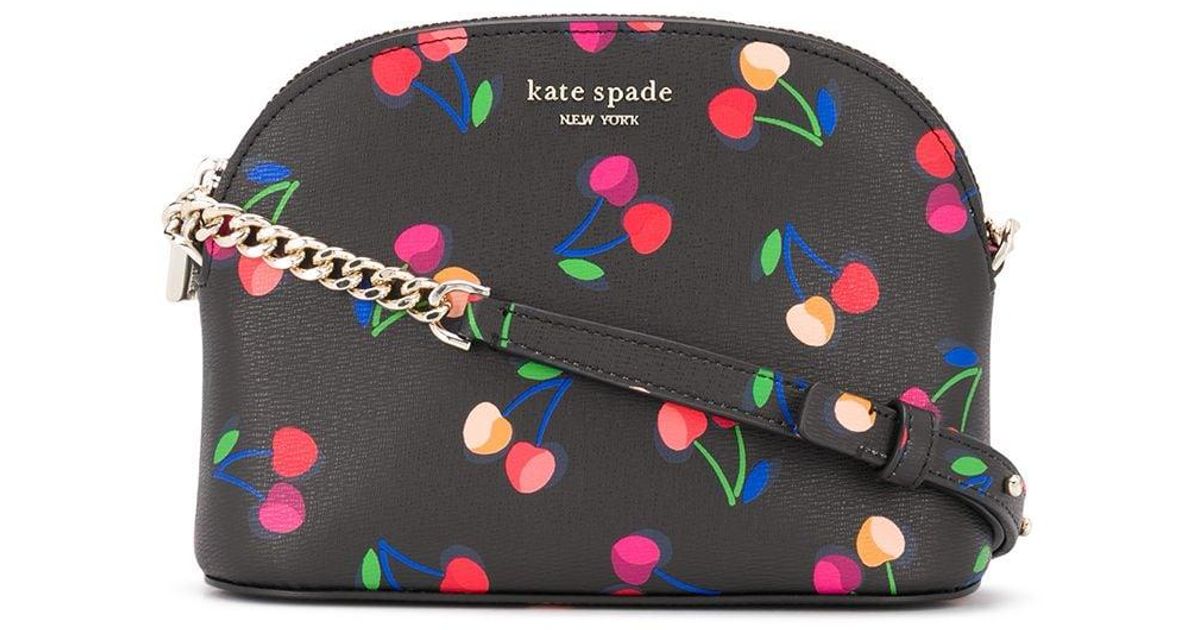 Spencer cherries kate spade shop