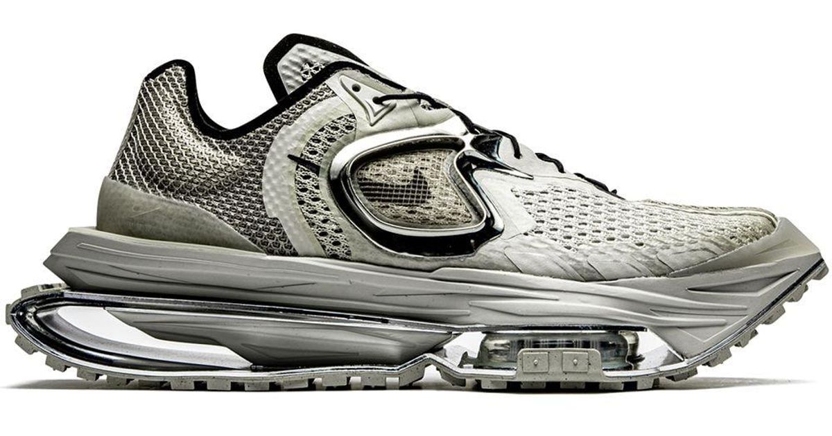mmw nike zoom
