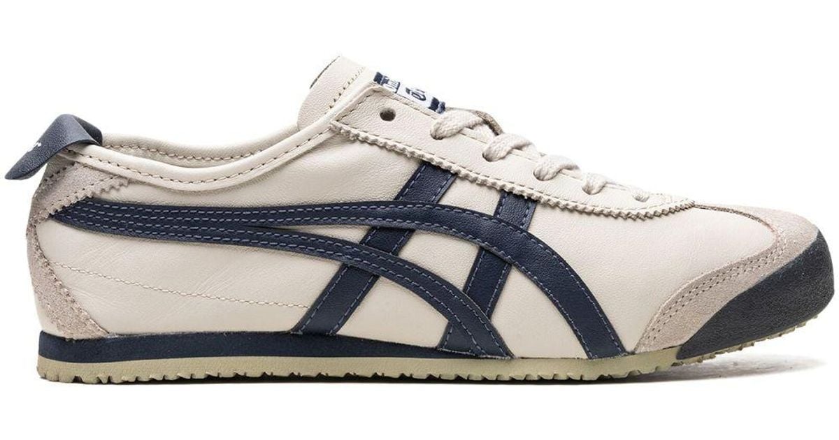 onitsuka tiger mexico 66 peacoat