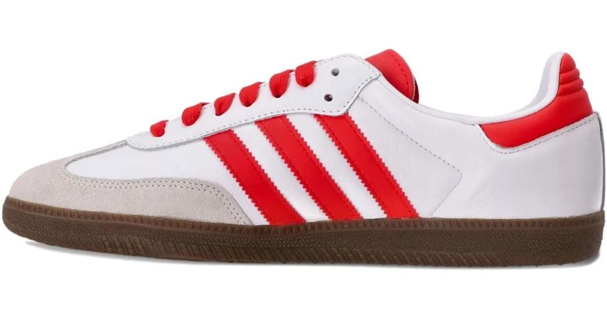 adidas gazelle silver green womens Adidas Originals