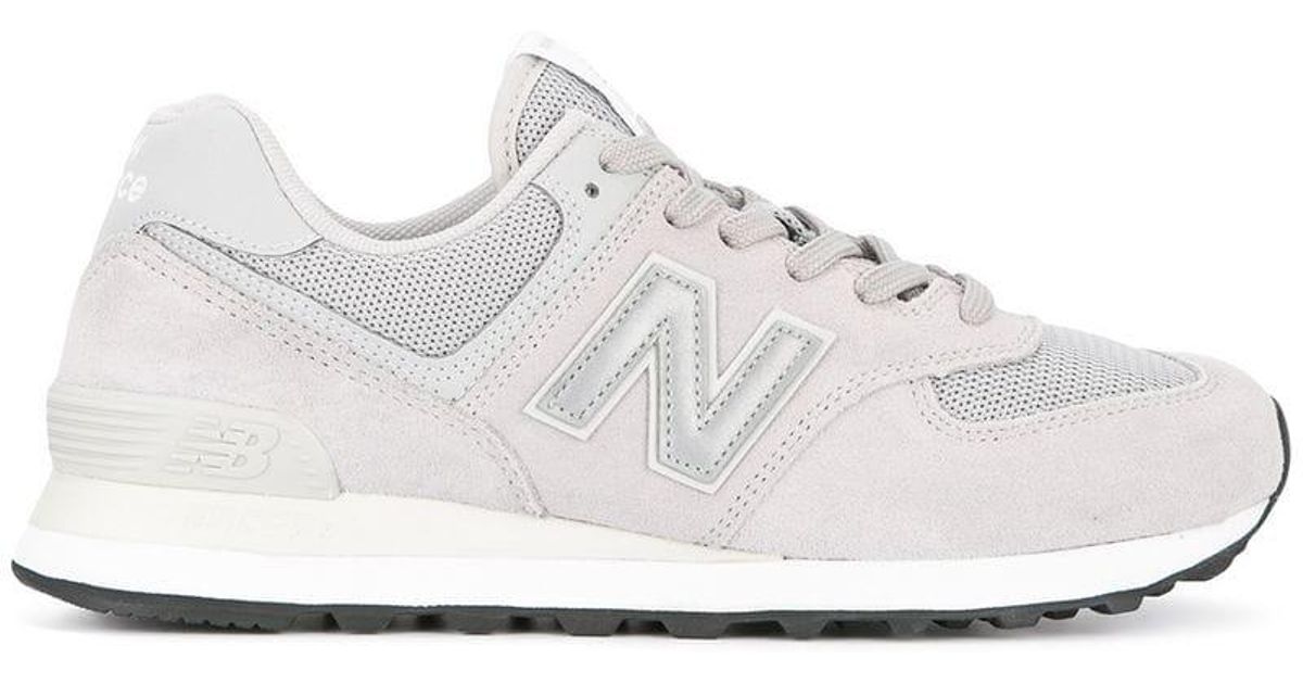 new balance junya watanabe 574