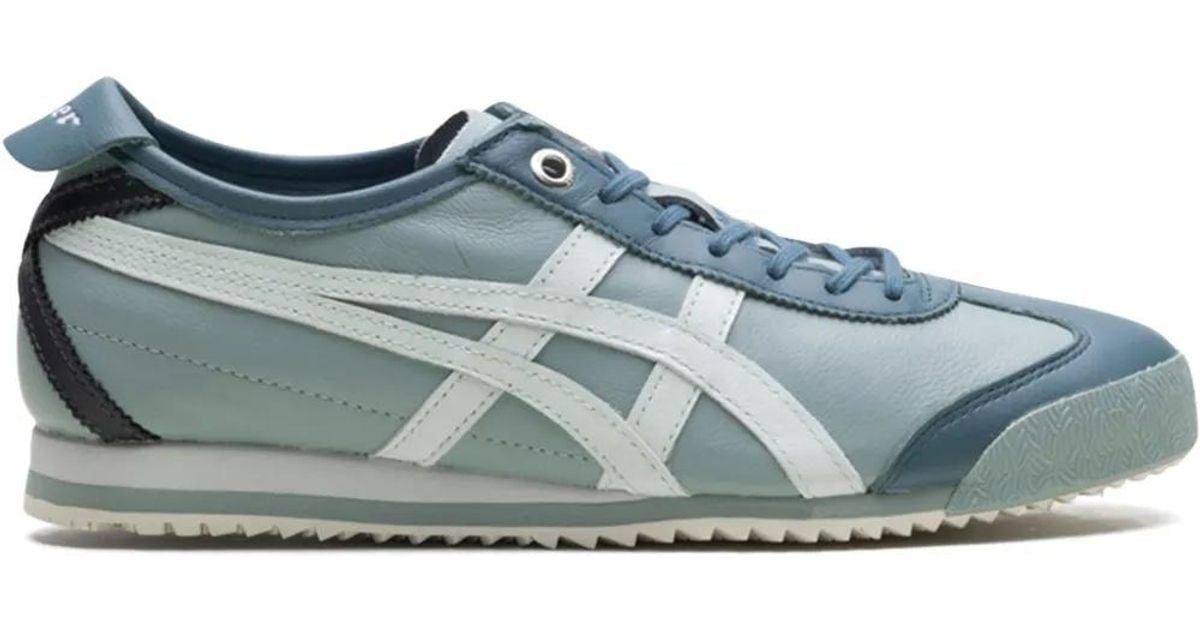 Onitsuka Tiger Mexico 66 Sd 