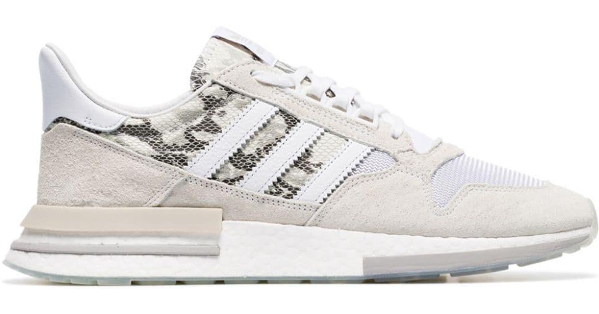 zx 630 adidas beige