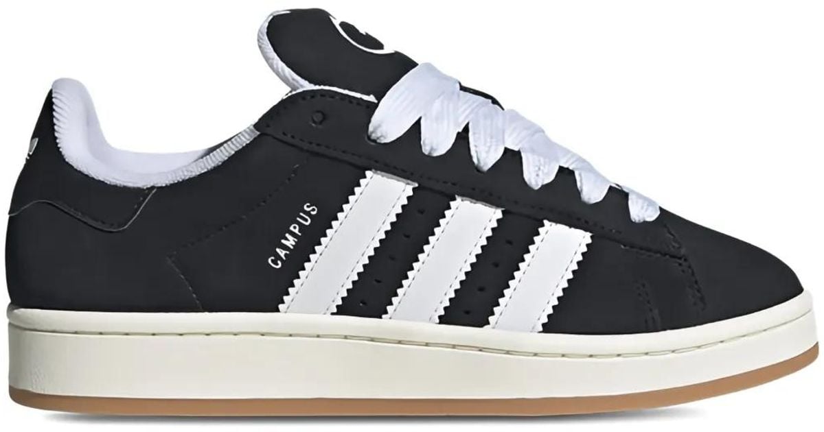 adidas gazelle silver green womens adidas Campus 00s 'Black'