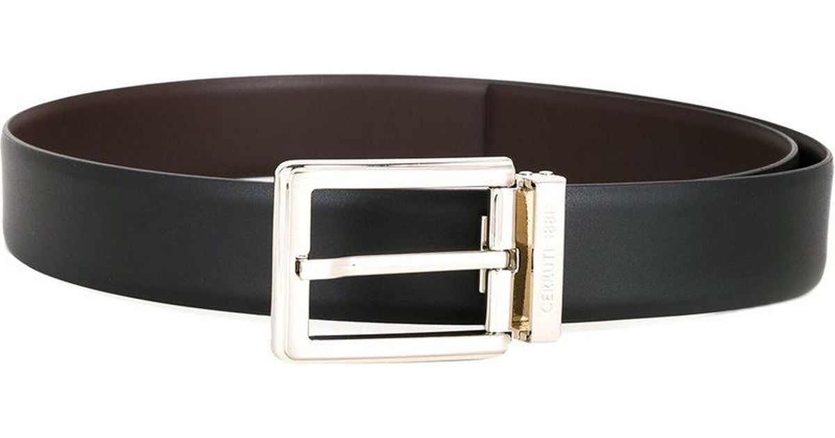 cerruti 1881 belt