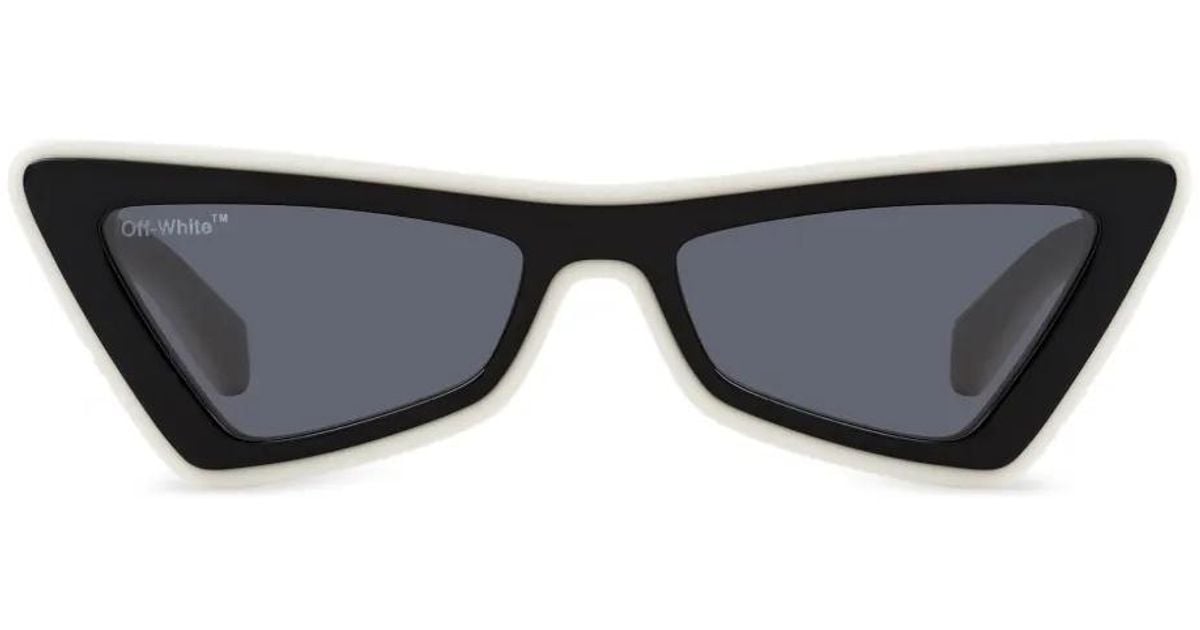 off-white-co-virgil-abloh-white-Lunettes