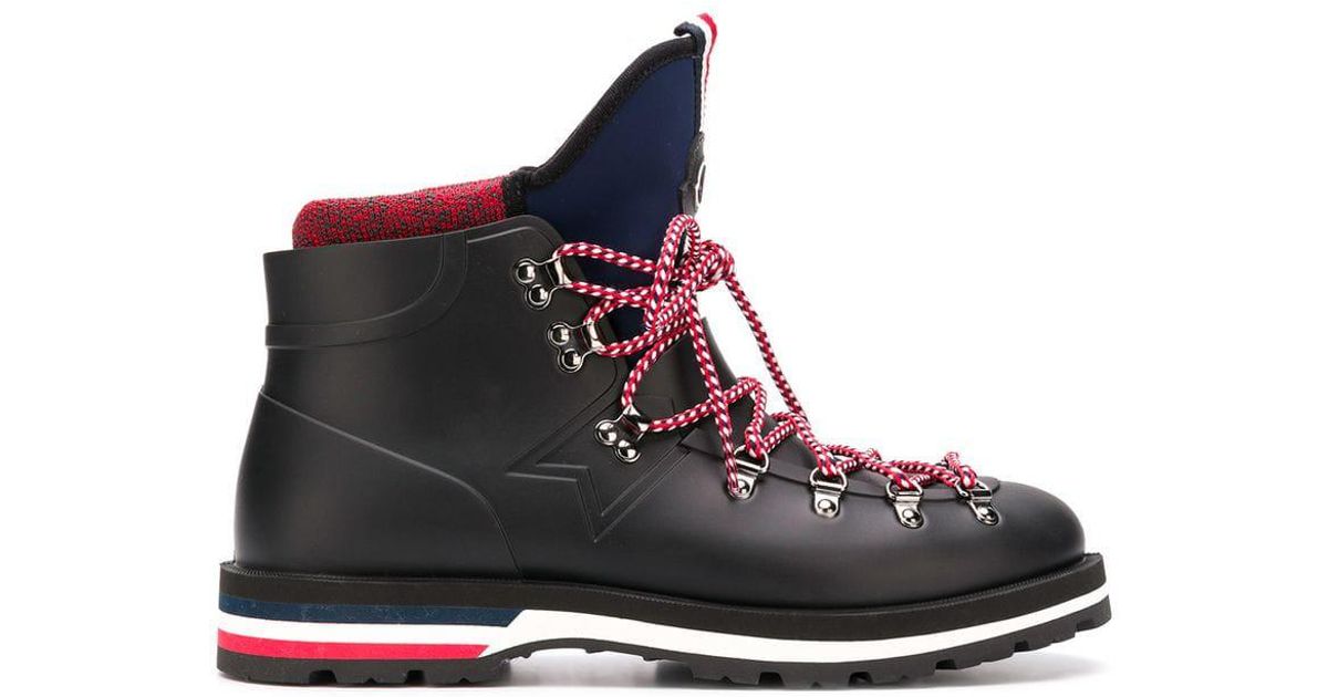 moncler henoc boots