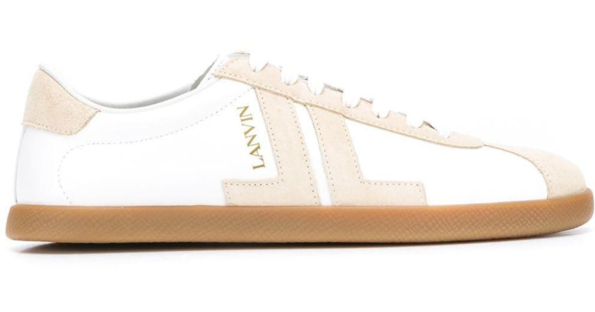 lanvin jl