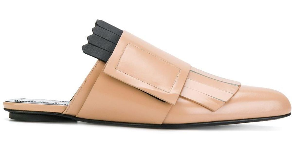 marni mules dupe