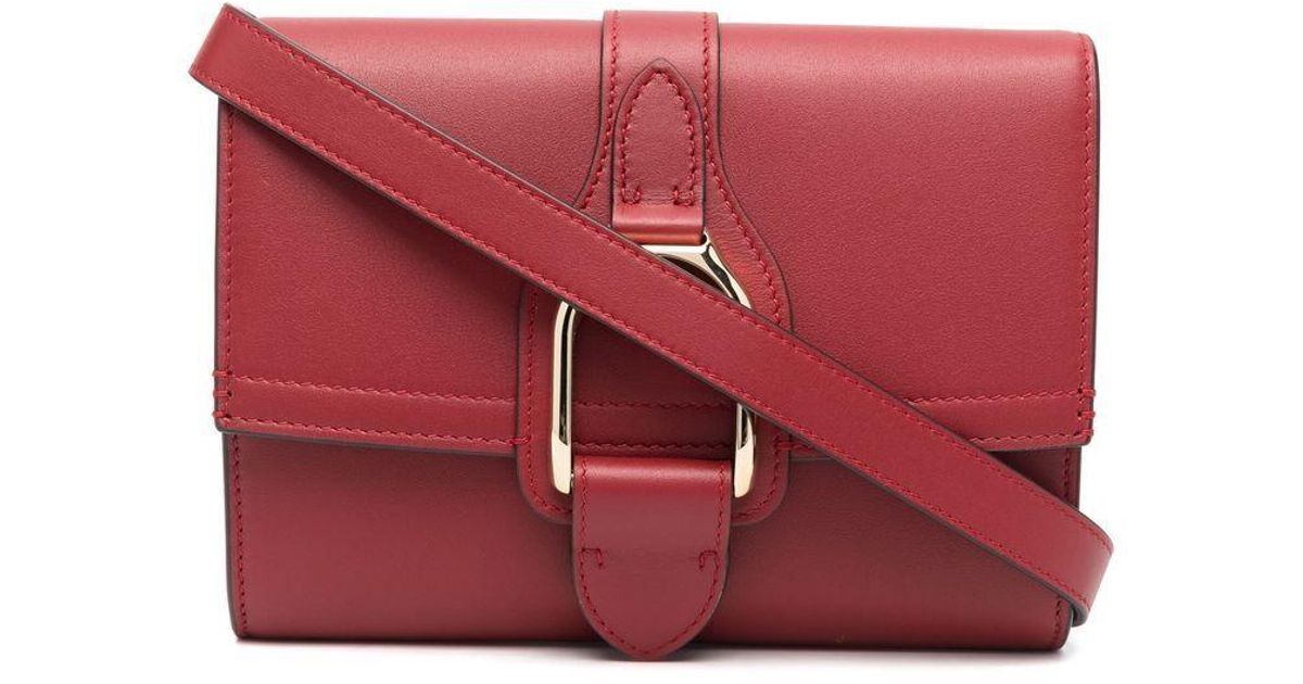 dooney & bourke alice in wonderland purse