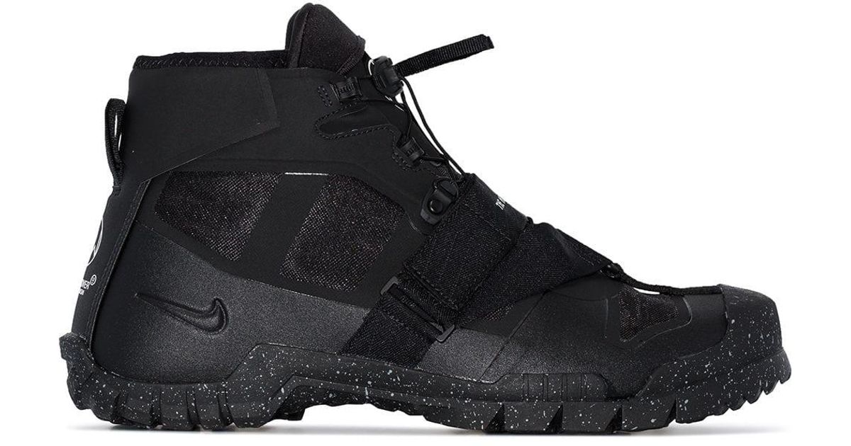 nike x undercover sfb mountain boot