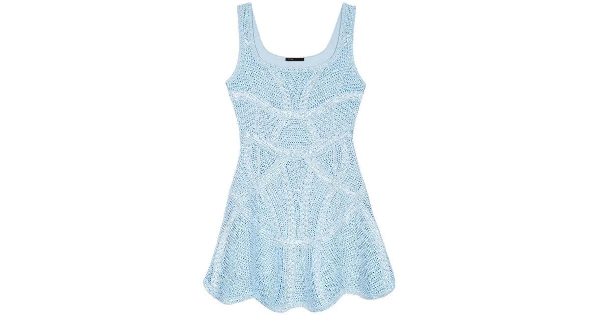 beach coverup dress Long Sleeve Crochet Swim Cover Up – FloralShe subcat_Maxi-Dresses SHORT SLEEVE ASYMMETRICAL DRESS Size:15-16 Y