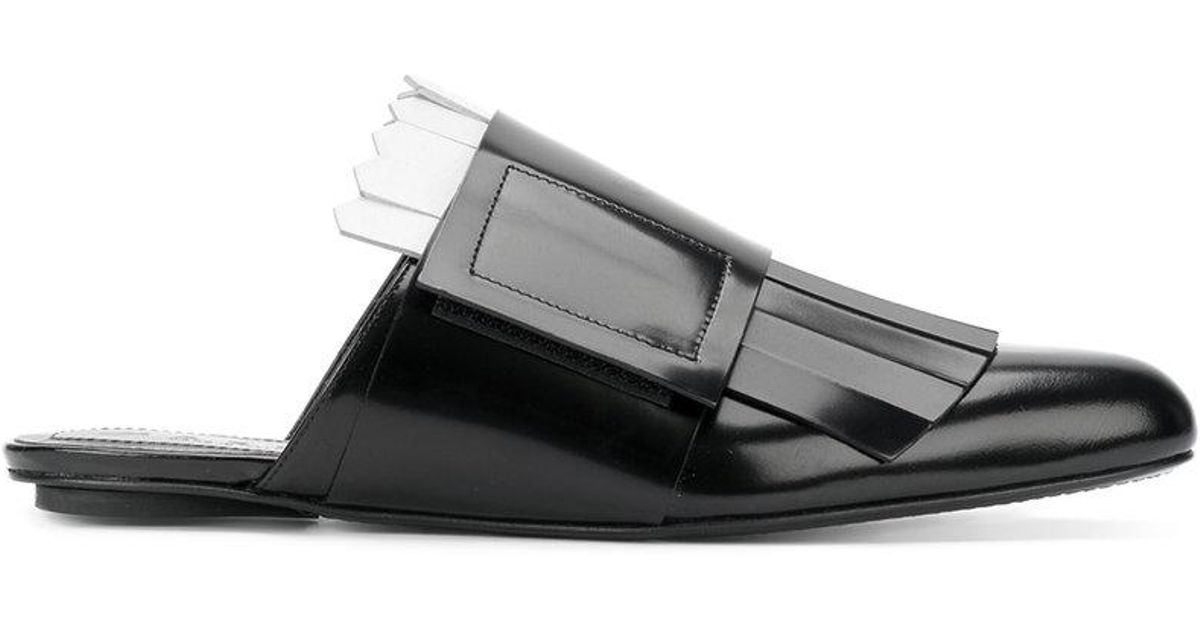 clarks karsea sun sandals