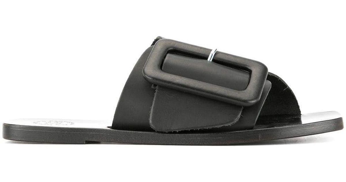 atp atelier sandals