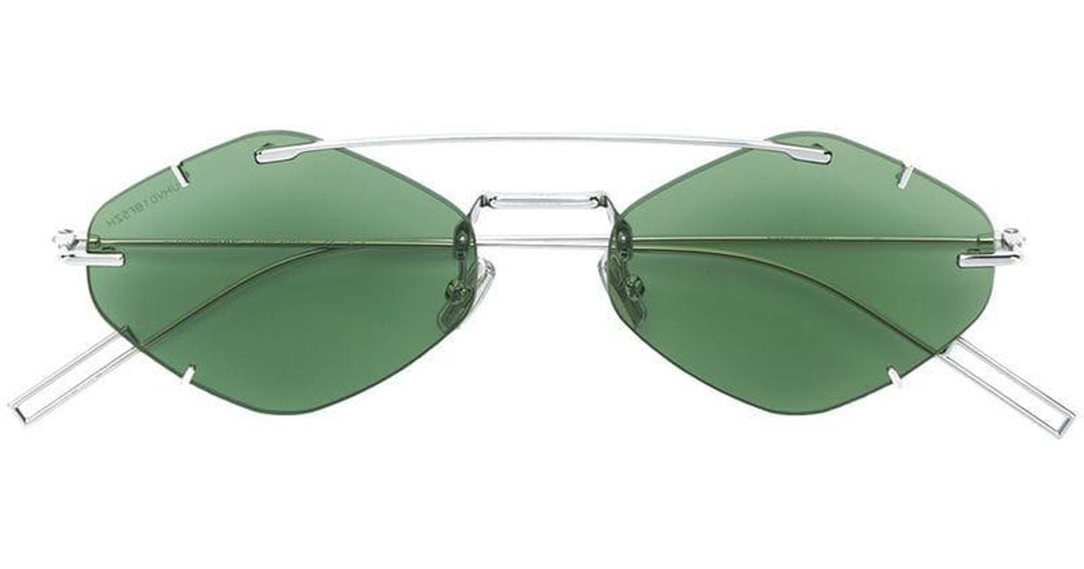 Dior sunglasses inclusion Clearance