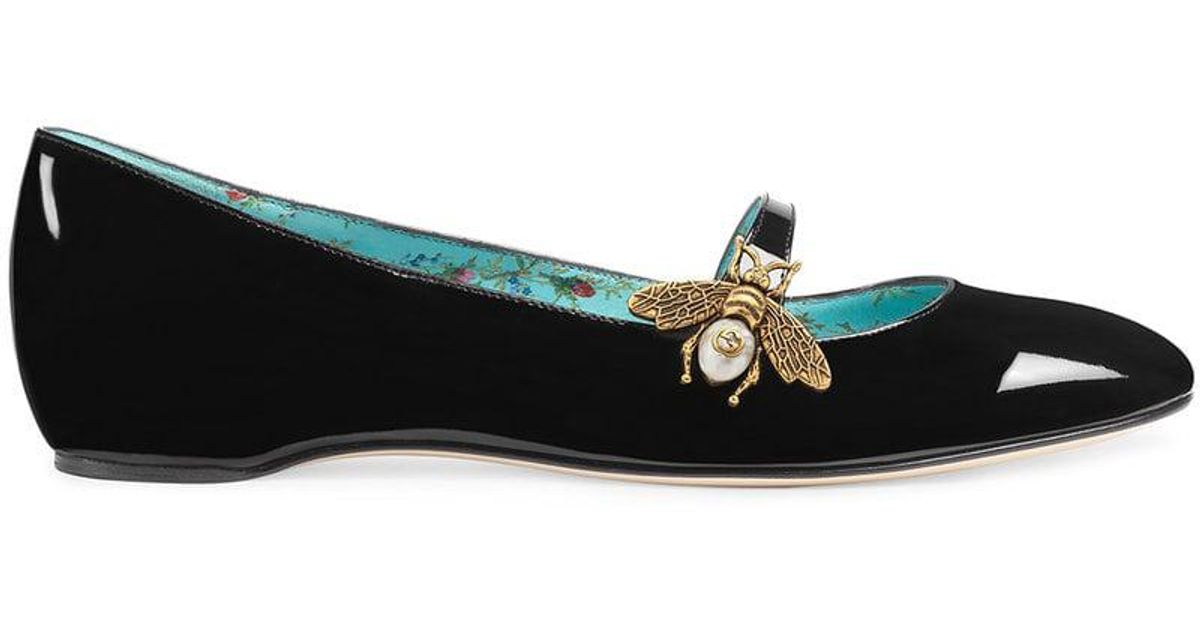 Sneakers Gucci: I migliori prezzi e modelli 2022 su Stylight