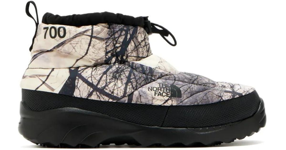 From Nuptse To Hiking Boots: The North Face's Top Labor Day Steals