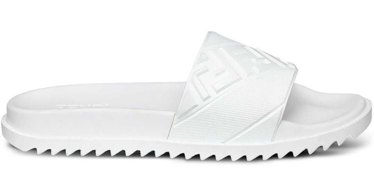 tommy hilfiger flip flops gold